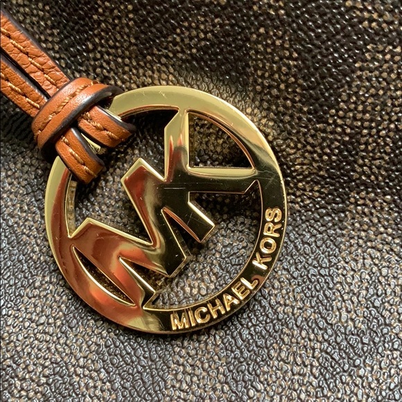 Michael Kors Bag - Picture 9 of 11